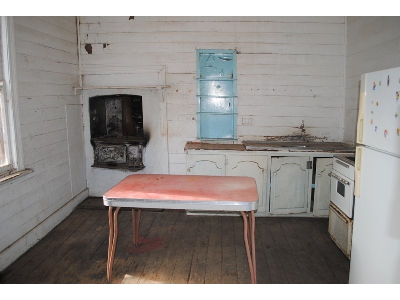 300-302 Morton Street, Moree NSW 2400