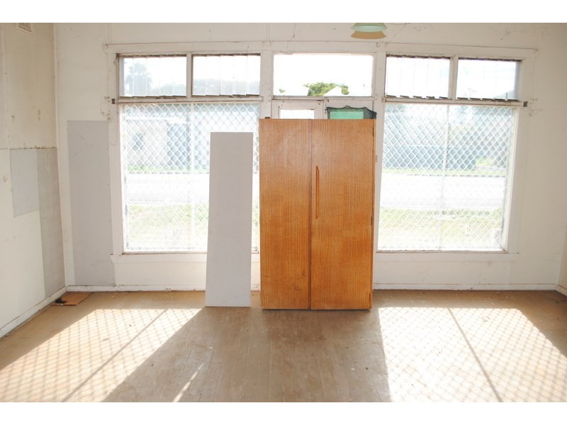 300-302 Morton Street, Moree NSW 2400