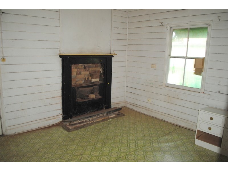 300-302 Morton Street, Moree NSW 2400