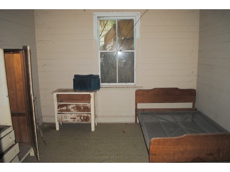 300-302 Morton Street, Moree NSW 2400