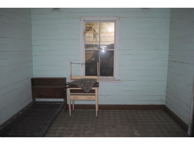 300-302 Morton Street, Moree NSW 2400