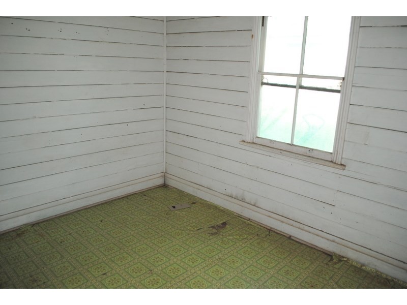 300-302 Morton Street, Moree NSW 2400