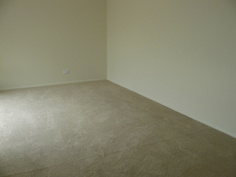 38 Bottlebrush Drive, Moree NSW 2400