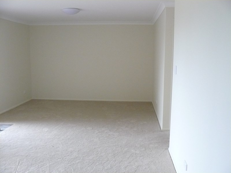 38 Bottlebrush Drive, Moree NSW 2400