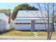 78 Edward Street, Moree NSW 2400
