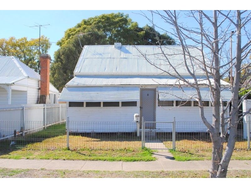 78 Edward Street, Moree NSW 2400