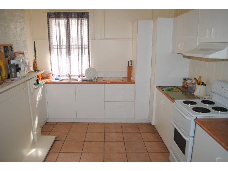 78 Edward Street, Moree NSW 2400