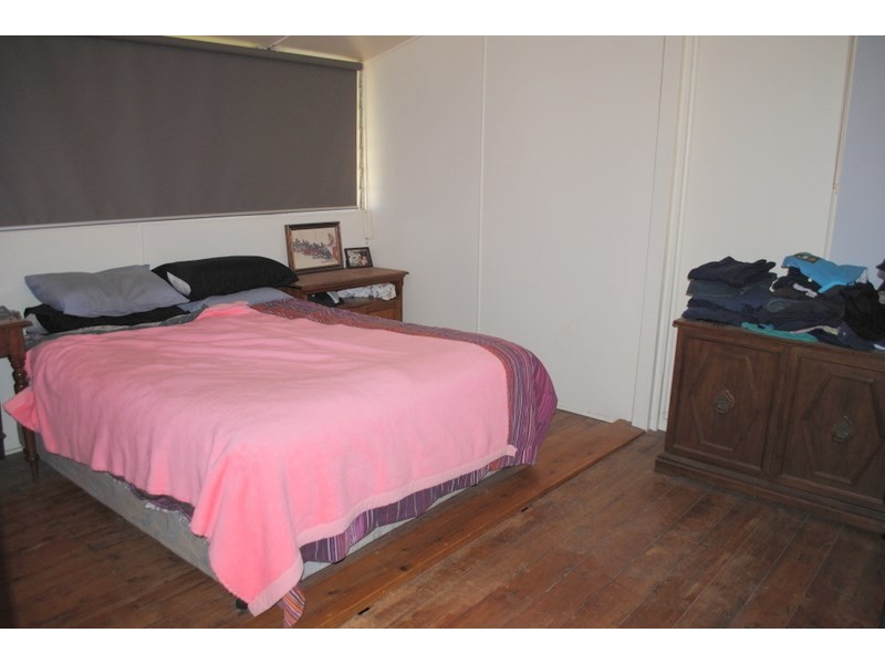 78 Edward Street, Moree NSW 2400