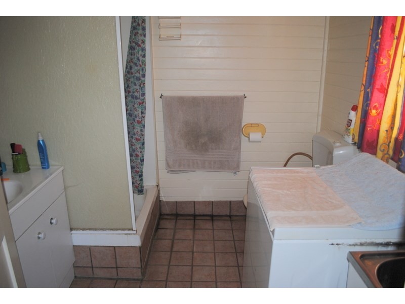 78 Edward Street, Moree NSW 2400