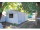 78 Edward Street, Moree NSW 2400
