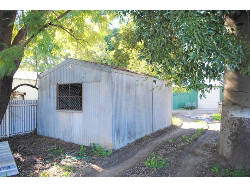 78 Edward Street, Moree NSW 2400