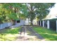 78 Edward Street, Moree NSW 2400