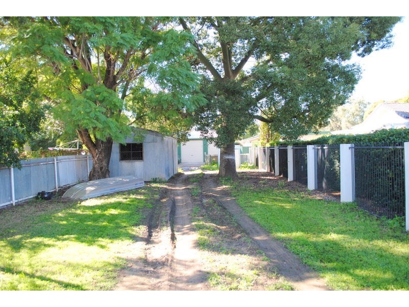 78 Edward Street, Moree NSW 2400