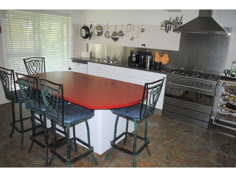 7 Queen Street, Moree NSW 2400