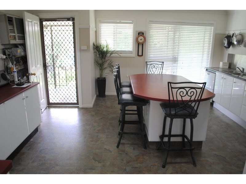 7 Queen Street, Moree NSW 2400