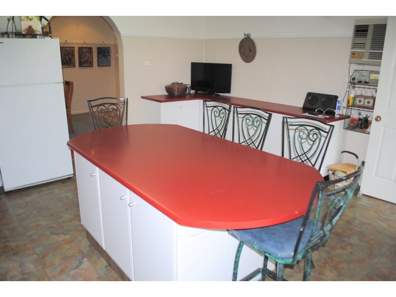 7 Queen Street, Moree NSW 2400