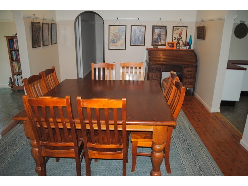 7 Queen Street, Moree NSW 2400