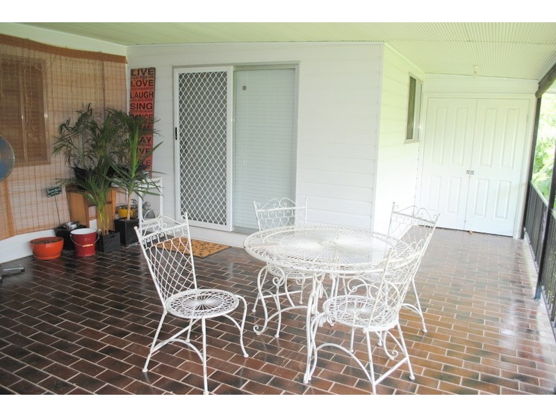 7 Queen Street, Moree NSW 2400