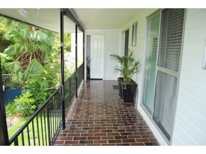 7 Queen Street, Moree NSW 2400