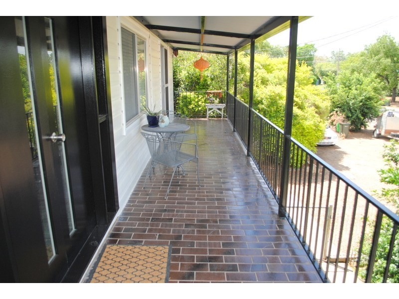 7 Queen Street, Moree NSW 2400