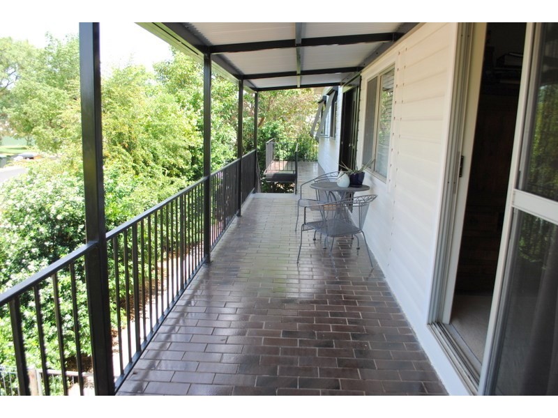 7 Queen Street, Moree NSW 2400