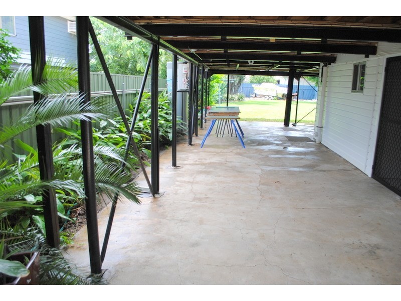 7 Queen Street, Moree NSW 2400