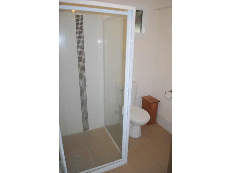 7 Queen Street, Moree NSW 2400