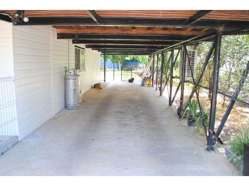 7 Queen Street, Moree NSW 2400