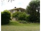 21 Tirzah Street, Moree NSW 2400