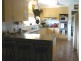 21 Tirzah Street, Moree NSW 2400