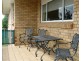 21 Tirzah Street, Moree NSW 2400