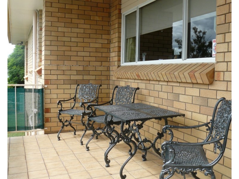 21 Tirzah Street, Moree NSW 2400