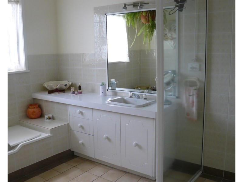 21 Tirzah Street, Moree NSW 2400