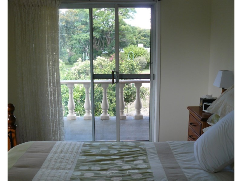 21 Tirzah Street, Moree NSW 2400