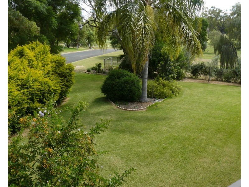 21 Tirzah Street, Moree NSW 2400