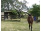 21 Tirzah Street, Moree NSW 2400