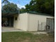 21 Tirzah Street, Moree NSW 2400