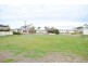 3 Waratah Street, Moree NSW 2400