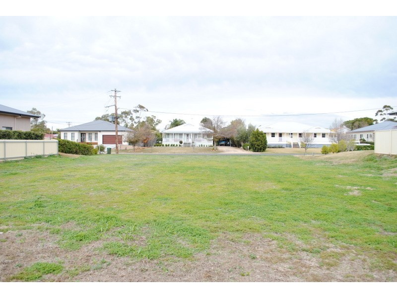 3 Waratah Street, Moree NSW 2400