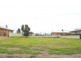 3 Waratah Street, Moree NSW 2400