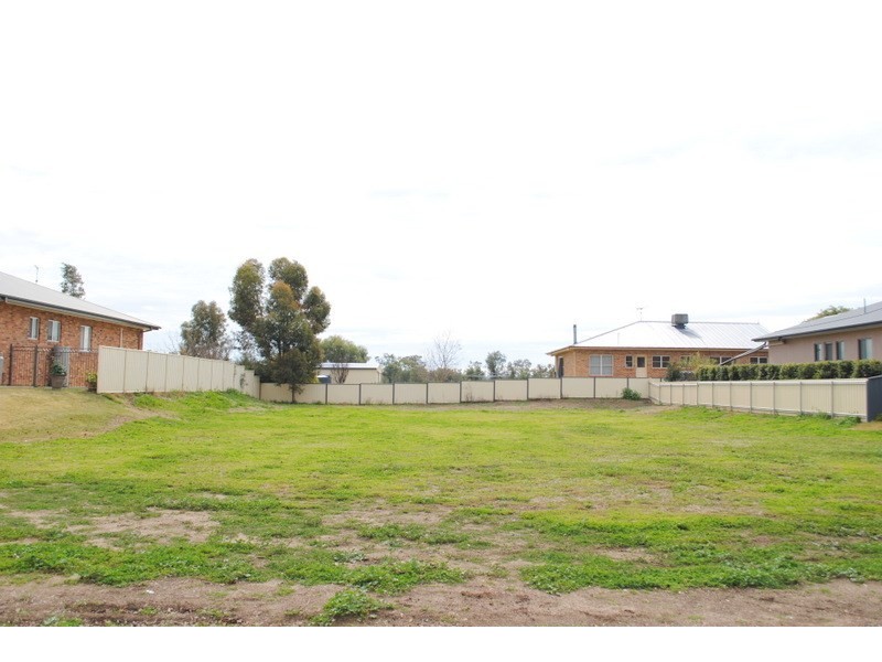 3 Waratah Street, Moree NSW 2400