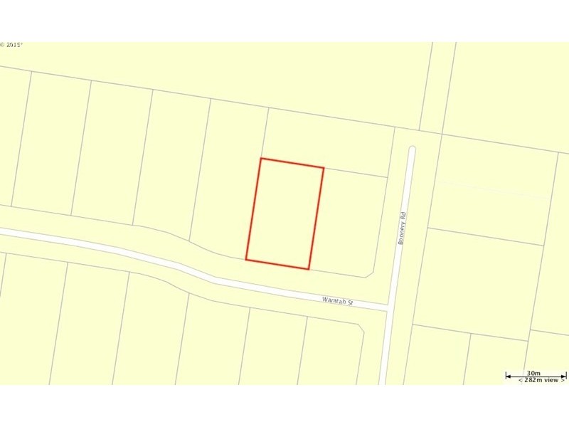 3 Waratah Street, Moree NSW 2400