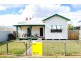 26 Dover Street, Moree NSW 2400