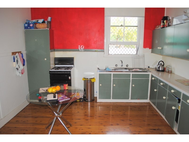 26 Dover Street, Moree NSW 2400