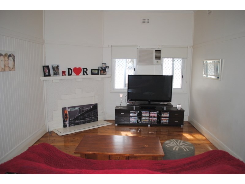 26 Dover Street, Moree NSW 2400