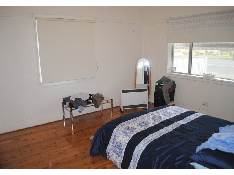 26 Dover Street, Moree NSW 2400