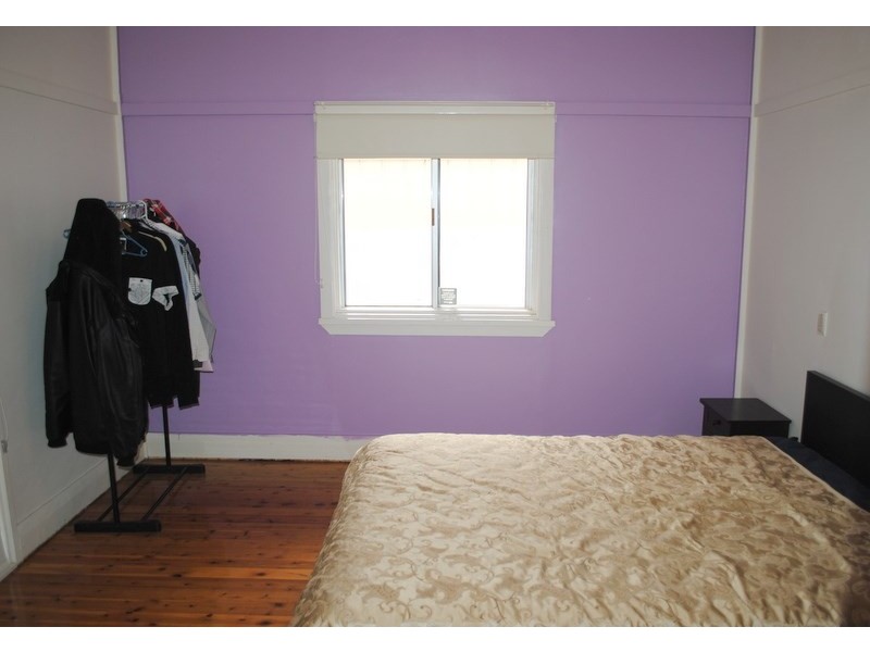 26 Dover Street, Moree NSW 2400