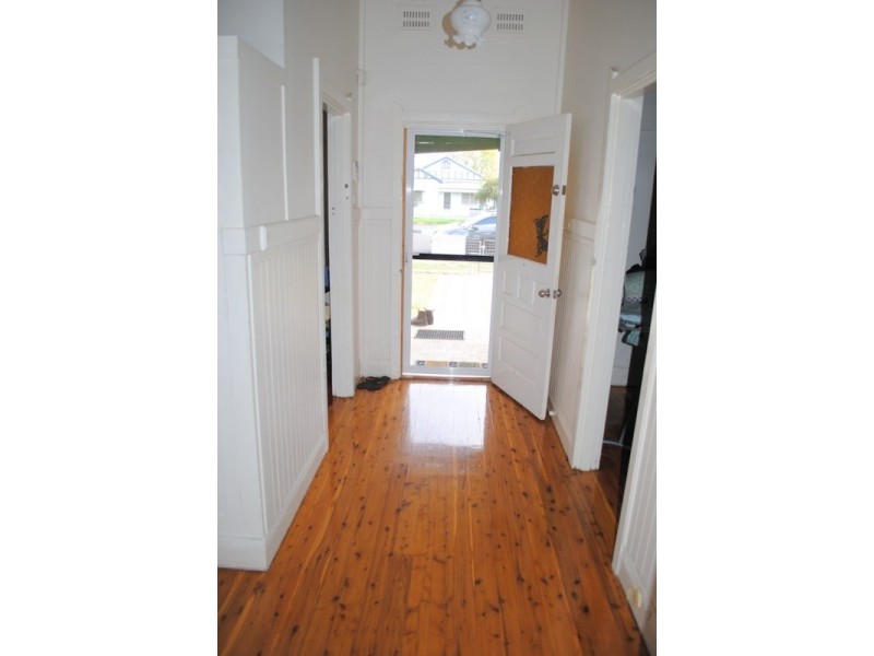 26 Dover Street, Moree NSW 2400