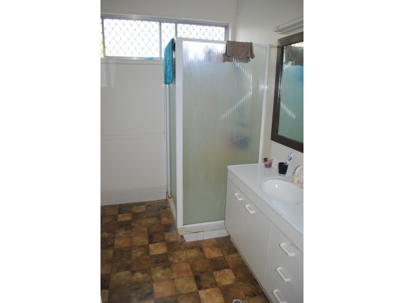 26 Dover Street, Moree NSW 2400