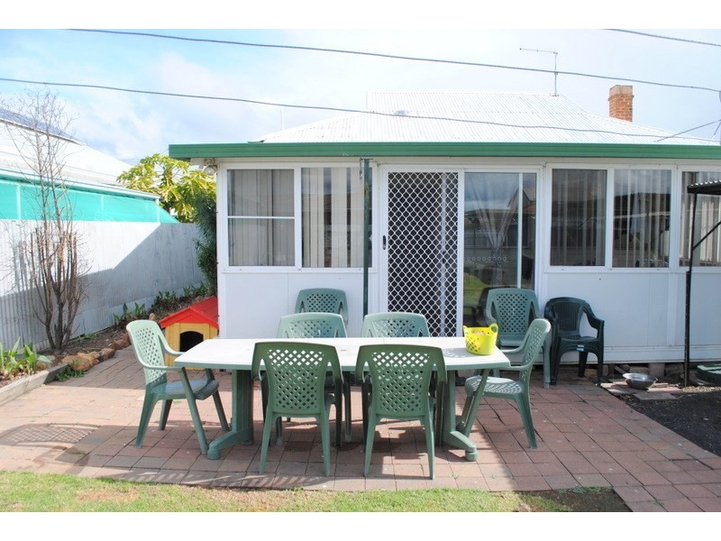 26 Dover Street, Moree NSW 2400